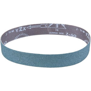 y|Cg3{ 11/18~11/27z }L^ Makita TfBOxgZA60 30X533mm (10) A-51683