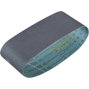 y100~OFFN[|zz 11/18~11/27z }L^ Makita TfBOxg #120 76×457mm ؍Hp (10) A-51948