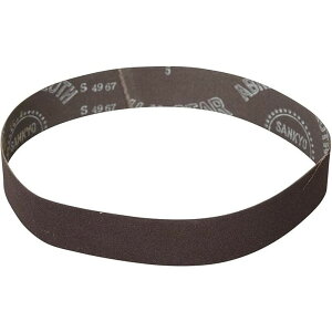 y|Cg3{ 11/18~11/27z }L^ Makita TfBOxg#320 30X533mm SHp (10) A-51976