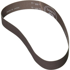 y|Cg3{ 11/18~11/27z }L^ Makita TfBOxg#400 30X533mm SHp (10) A-51982