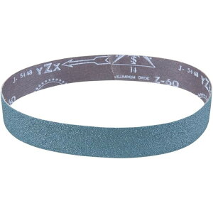 y100~OFFN[|zz 11/18~11/27z }L^ Makita TfBOxg #240 30X533mm ΍ޗp (10) A-51998