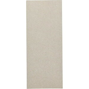 y|Cg3{ 11/18~11/27z }L^ Makita TfBOy[p[ #180 93×228mm Nv (10) A-52087 ₷  ₷莆 y[p[ Thy[p[