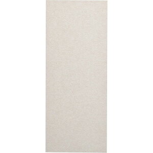 y|Cg3{ 11/18~11/27z }L^ Makita TfBOy[p[ #240 93×228mm Nv (10) A-52093 ₷  ₷莆 y[p[ Thy[p[