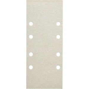 y|Cg2{ 11/2~11/3z }L^ Makita TfBOy[p[ #100 93×228mm Nv (10) A-52118 ₷  ₷莆 y[p[ Thy[p[