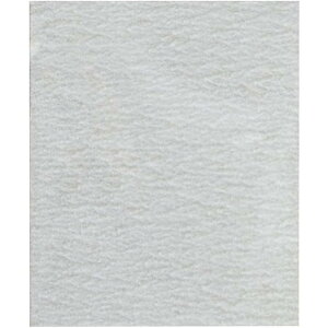 y|Cg2{ 11/2~11/3z }L^ Makita TfBOy[p[ #40 114×140mm Nv (10) A-52168 ₷  ₷莆 y[p[ Thy[p[