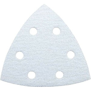 y|Cg2{ 11/2~11/3z }L^ Makita }WbNTfBOy[p[40 96X96mm  Op(10) A-52342