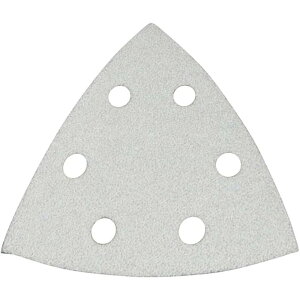 y|Cg3{ 11/18~11/27z }L^ Makita }WbNTfBOy[p[80 96X96mm  Op(10) A-52364