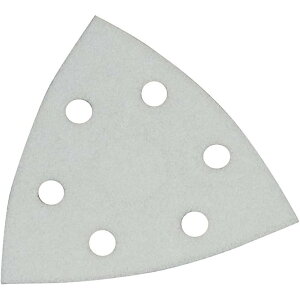 y|Cg3{ 11/18~11/27z }L^ Makita }WbNTfBOy[p[150 96X96mm  Op(10) A-52392