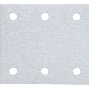 y|Cg3{ 11/18~11/27z }L^ Makita }WbNTfBOy[p[40 114X102mm  lp(10) A-52423