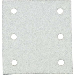 y|Cg2{ 11/2~11/3z }L^ Makita }WbNTfBOy[p[80 114X102mm  lp(10) A-52445