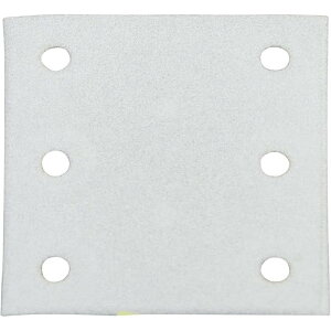 y|Cg3{ 11/18~11/27z }L^ Makita }WbNTfBOy[p[100 114X102mm  lp(10) A-52451