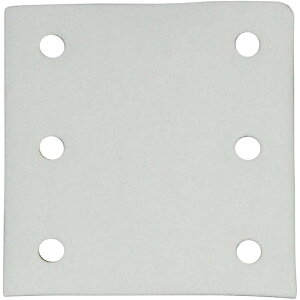 y|Cg2{ 11/2~11/3z }L^ Makita }WbNTfBOy[p[180 114X102mm  lp(10) A-52489