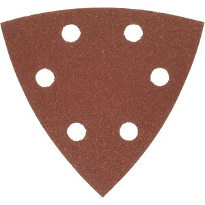 y|Cg2{ 11/2~11/3z }L^ Makita }WbNTfBOy[p[ #80 96×96mm Op (10) A-53609 ₷  ₷莆 y[p[ Thy[p[