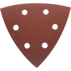 y|Cg3{ 11/18~11/27z }L^ Makita }WbNTfBOy[p[ #120 96×96mm Op (10) A-53615 ₷  ₷莆 y[p[ Thy[p[