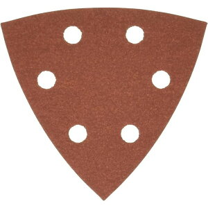 y|Cg3{ 11/18~11/27z }L^ Makita }WbNTfBOy[p[ #180 96×96mm Op (10) A-53621 ₷  ₷莆 y[p[ Thy[p[