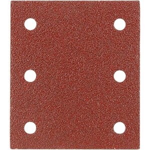 y|Cg3{ 11/18~11/27z }L^ Makita }WbNTfBOy[p[ #180 114×102mm lp (10) A-53659 ₷  ₷莆 y[p[ Thy[p[