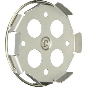 y|Cg2{ 12/12~12/15z }L^ Makita JNn@p Ot~LVOu[h168 XeX A-57906