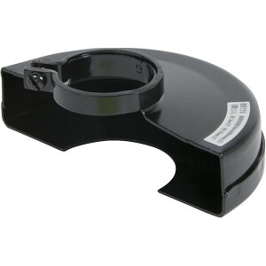 y|Cg3{ 12/3~12/11z }L^ Makita ؒfuΗpzC[Jo[(fBXNOC_p) 125mmp A-58366