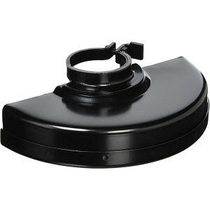 y|Cg3{ 12/3~12/11z }L^ Makita ؒfuΗpzC[Jo[(fBXNOC_p) 150mmp A-58372