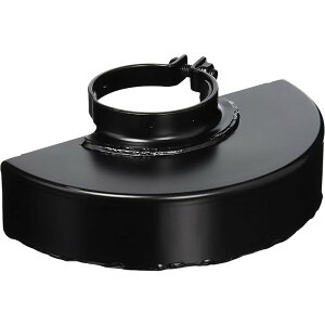 y|Cg3{ 12/3~12/11z }L^ Makita ؒfuΗpzC[Jo[(fBXNOC_p) 180mmp A-58388