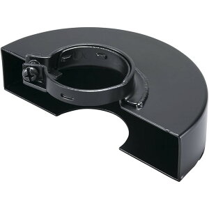 y|Cg3{ 12/3~12/11z }L^ Makita ؒfuΗpzC[Jo[(fBXNOC_p) 180mmp A-59287