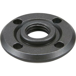 y|Cg3{ 12/3~12/11z }L^ Makita fBXNOC_p bNibg Oa16-47mm A-59330