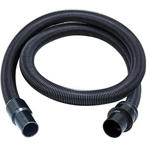 y100~OFFN[|zz 12/3~12/11z }L^ Makita W@pz[X A-59807