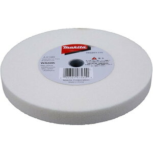 y100~OFFN[|zz 12/3~12/11z }L^ Makita OC_ A-61385