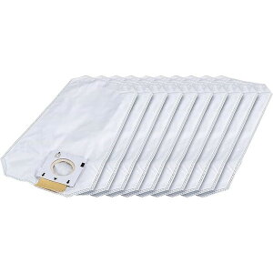 y100~OFFN[|zz 12/3~12/11z }L^ Makita pbNZbgi A-72693