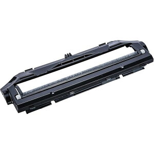 【100円OFFクーポン配布中 10/24~10/27】 マキタ Makita 回転ブラシカバー A-72805