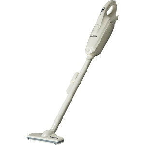 y200~OFFN[|zz 12/3~12/11z }L^(Makita) [dN[i 7.2V ({̂̂/obe[E[dʔ) CL072DZ