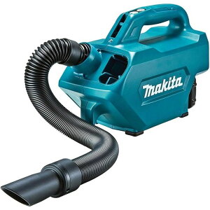 }L^ |^[dN[i[ obeE[dE\tgobOt CL121DSH