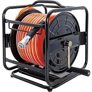 y1000~OFFN[|zz 11/18~11/27z E-Value GAz[X[ a8.5mm×25m ]t EAR-825 GA GA[ z[X [