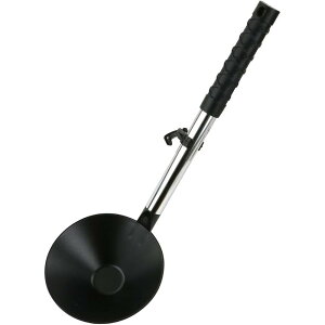 y2_ȏw5%OFFN[| 11/12~11/16z SK11 yʕ pCv 450mm