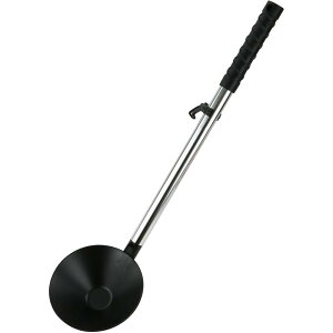 y2_ȏw5%OFFN[| 11/12~11/16z SK11 yʕ pCv 600mm