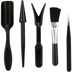 y|Cg3{ 11/30~12/1z g vcZbg 5pcs AEϗtÂ 엿EA̓ւ XRbv @ ct^[ N[jOuV sZbg