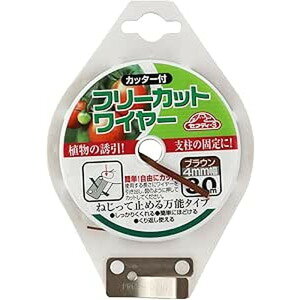 ZteB[3 t[JbgC[ 4mm×30m uE | x A tFX _