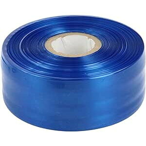 y|Cg2{ 11/28~11/29z ZteB[3 Fʃe[v ΍ 50mm×200m u[ {