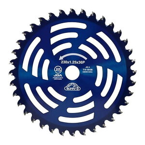 y2_ȏw5%OFFN[| 11/12~11/16z ZteB[3 `bv\[ ՁEa R^`bv+2n JISKi 230mm×36P @̐n  @ p @ ΂ɋ ւn