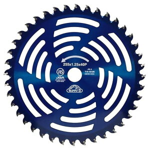 y2_ȏw5%OFFN[| 11/12~11/16z ZteB[3 `bv\[ ՁEa R^`bv+2n JISKi 255mm×40P @̐n  @ p @ ΂ɋ ւn