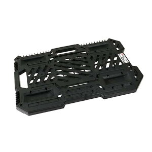 y|Cg2{ 9/14~9/15z SK11 CAR+(J[^X)  ubN 40×60cm ω׏d100kg y cA\ SC+F40X60 {