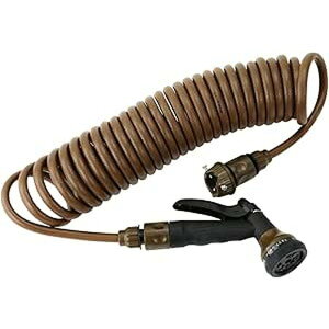 y2_ȏw5%OFFN[| 11/12~11/16z ZteB[3 RCz[XNEXT 7.5m uE 8p^[U SCHNT-7.5BR Uz[X Lk Lт K[f   T