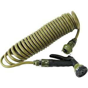 y2_ȏw5%OFFN[| 11/12~11/16z ZteB[3 RCz[XNEXT 7.5m I[u 8p^[U SCHNT-7.5OL Uz[X Lk Lт K[f   T