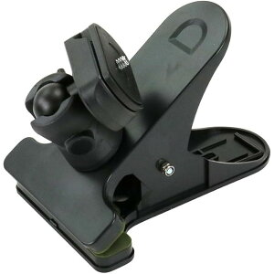 y|Cg2{ 11/2~11/3z SK11 [dLED[tCgpNbv lWa1/4C` Kp@:SLL-20W-CP SCL-01