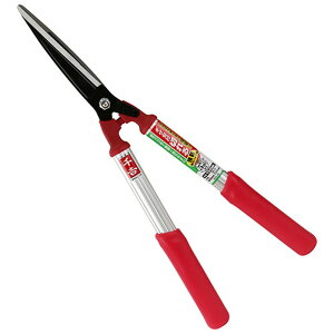 g A~MUt Z SGL-40   A | ΂ oT~ ͂ nT~