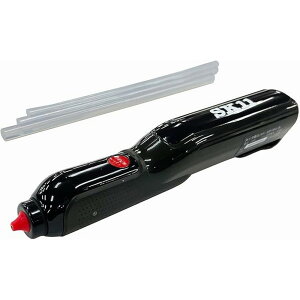 y100~OFFN[|zz 11/4~11/11z SK11 3.6V[ds^K ubN SGP-36VLi-BL obe[e2000mAh [dԖ3ԂŖ40̍Ƃ\ O[K R[hX | ؍H