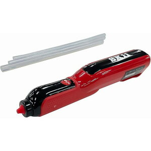 y100~OFFN[|zz 11/4~11/11z SK11 3.6V[ds^K bh SGP-36VLi-RE obe[e2000mAh [dԖ3ԂŖ40̍Ƃ\ O[K R[hX | ؍H