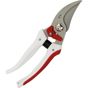 y|Cg3{ 11/30~12/1z g K[f yĈ₷ ^ bN@\t SGP-56   A | ΂ oT~ ͂ nT~