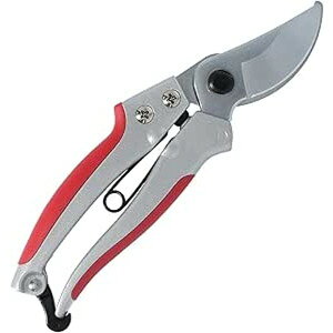 g A~ 200mm ؐؒf15mm SGP-58   A | ΂ oT~ ͂ nT~