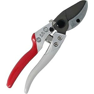 y|Cg2{ 11/2~11/3z g ₷؂₷tBbg鑾} 200mm tbfn ؐؒf15mm SGP-60   A | ΂ oT~ ͂ nT~